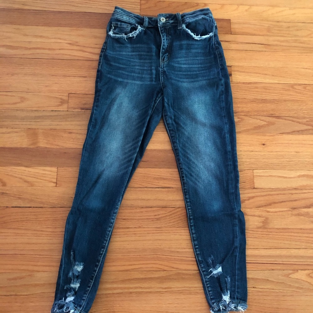 KanCan Jeans